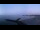 Webcam in Wyk auf Föhr, 3.4 mi away
