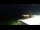 Webcam in Wyk auf Föhr, 15.7 mi away