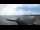 Webcam in Wyk auf Föhr, 19.4 km