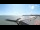 Webcam in Wyk auf Föhr, 3.5 mi away