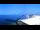 Webcam in Wyk auf Föhr, 9.9 mi away