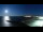 Webcam in Wyk auf Föhr, 3.4 mi away