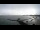 Webcam in Wyk auf Föhr, 9.2 km