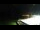 Webcam in Wyk auf Föhr, 3.4 mi away