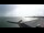 Webcam in Wyk auf Föhr, 32.3 km