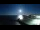 Webcam in Wyk auf Föhr, 8.9 km entfernt