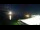 Webcam in Wyk auf Föhr, 6 km entfernt