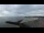 Webcam in Wyk auf Föhr, 29.4 km