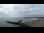 Webcam in Wyk auf Föhr, 6 km