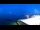 Webcam in Wyk auf Föhr, 6 km