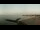 Webcam in Wyk auf Föhr, 8.9 km