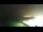 Webcam in Wyk auf Föhr, 11.3 mi away