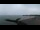 Webcam in Wyk auf Föhr, 29.4 km