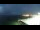 Webcam in Wyk auf Föhr, 1.9 km entfernt