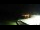 Webcam in Wyk auf Föhr, 6.1 km entfernt