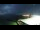 Webcam in Wyk auf Föhr, 1.2 mi away
