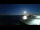 Webcam in Wyk auf Föhr, 7.3 km