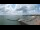 Webcam in Wyk auf Föhr, 2.3 mi away