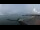Webcam in Wyk auf Föhr, 1.7 km