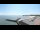 Webcam in Wyk auf Föhr, 6 km entfernt