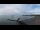 Webcam in Wyk auf Föhr, 3.1 km