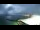 Webcam in Wyk auf Föhr, 0.6 mi away