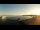Webcam in Wyk auf Föhr, 0.1 mi away