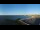 Webcam in Wyk auf Föhr, 3.4 mi away