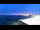 Webcam in Wyk auf Föhr, 1.2 mi away