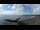 Webcam in Wyk auf Föhr, 9.2 km entfernt