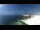 Webcam in Wyk auf Föhr, 7.3 km