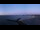 Webcam in Wyk auf Föhr, 8.9 km