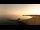 Webcam in Wyk auf Föhr, 1.9 km
