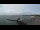 Webcam in Wyk auf Föhr, 2.8 mi away