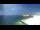 Webcam in Wyk auf Föhr, 7.3 km