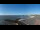 Webcam in Wyk auf Föhr, 8.9 km