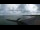 Webcam in Wyk auf Föhr, 2.3 mi away