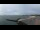 Webcam in Wyk auf Föhr, 9.9 mi away