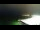 Webcam in Wyk auf Föhr, 15.7 mi away