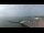 Webcam in Wyk auf Föhr, 7.3 km