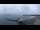 Webcam in Wyk auf Föhr, 3.1 km entfernt