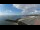 Webcam in Wyk auf Föhr, 8.9 km