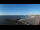 Webcam in Wyk auf Föhr, 8.9 km