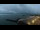 Webcam in Wyk auf Föhr, 3.5 mi away