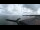 Webcam in Wyk auf Föhr, 9.2 km