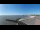 Webcam in Wyk auf Föhr, 8.9 km