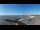 Webcam in Wyk auf Föhr, 8.9 km