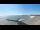 Webcam in Wyk auf Föhr, 8.9 km entfernt
