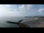 Webcam in Wyk auf Föhr, 6.7 km