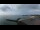 Webcam in Wyk auf Föhr, 6 km